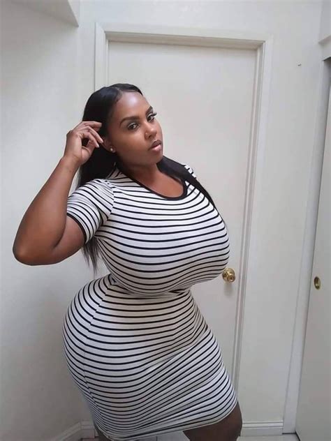 busty ebony interracial|busty ebony black interracial Search